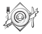 Metropol - иконка «ресторан» в Восточном