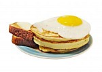 Киликия - иконка «завтрак» в Восточном